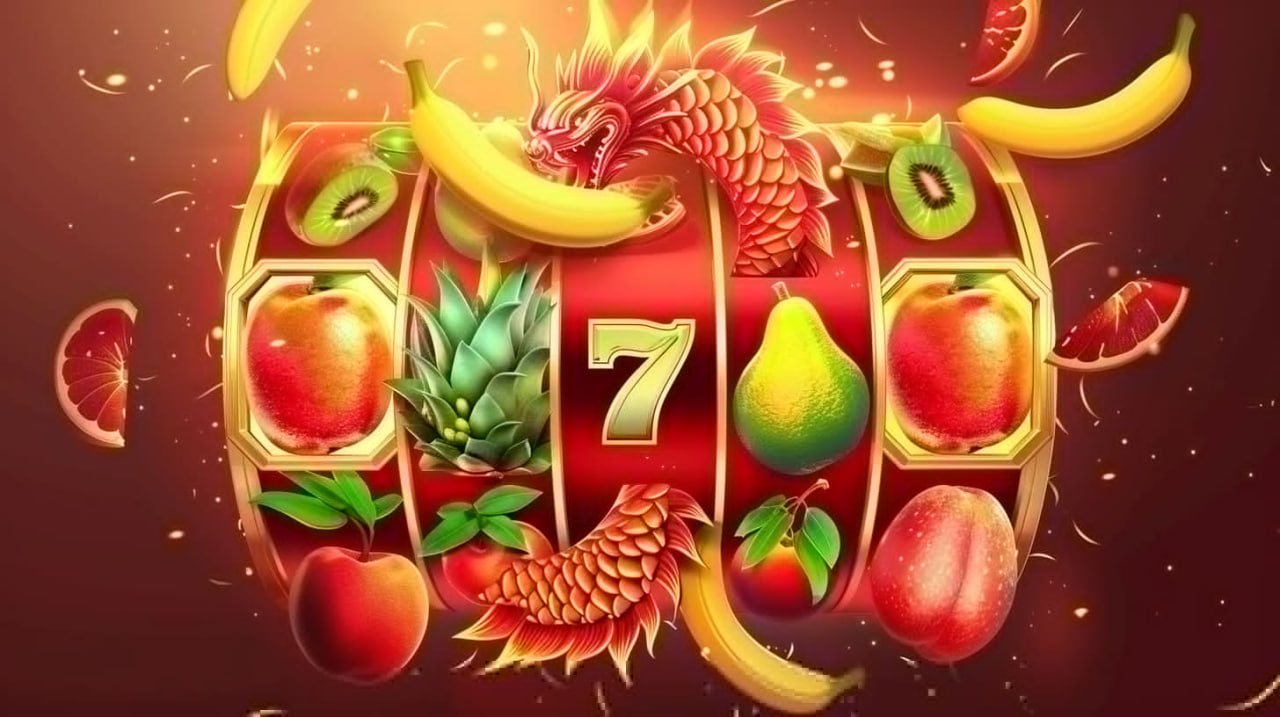 Ilustrasi promosi dan bonus legal pada platform taruhan online vplay89