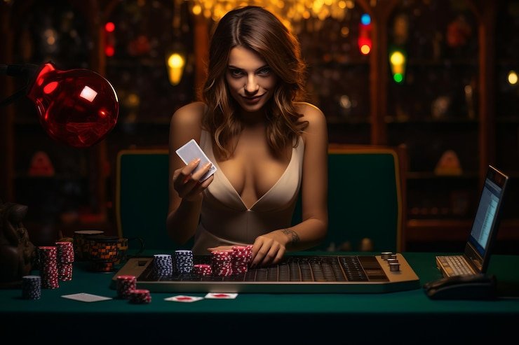 Sistem keamanan digital vplay89 melindungi akun dan data pengguna dengan teknologi enkripsi