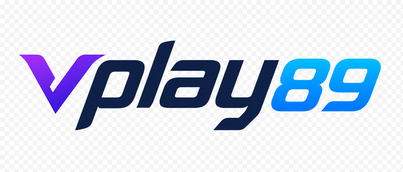 Logo vplay89